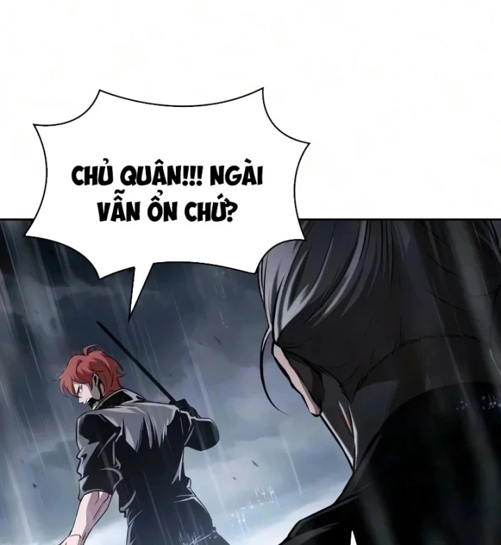 Ngã Lão Ma Thần Chapter 315 - 68