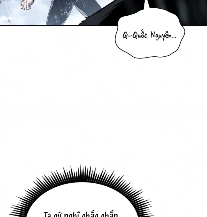 Ngã Lão Ma Thần Chapter 315 - 69