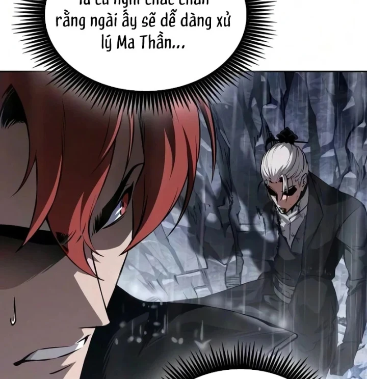 Ngã Lão Ma Thần Chapter 315 - 70