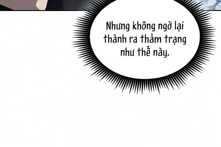 Ngã Lão Ma Thần Chapter 315 - 71