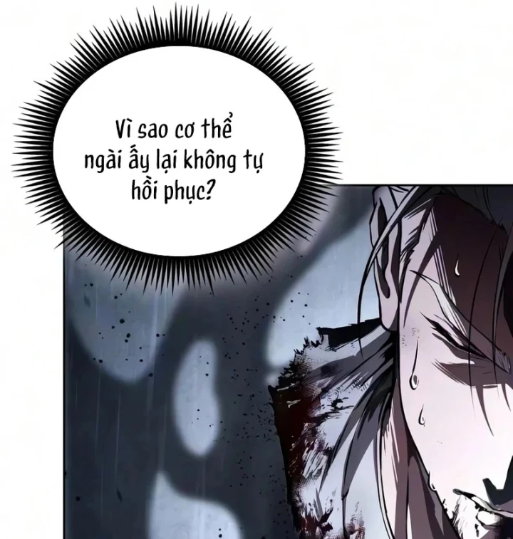 Ngã Lão Ma Thần Chapter 315 - 72