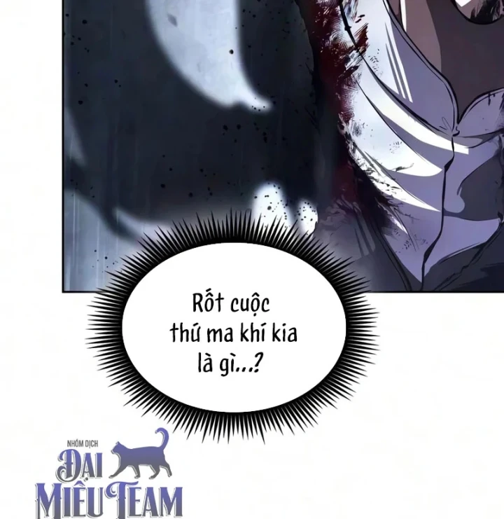 Ngã Lão Ma Thần Chapter 315 - 73