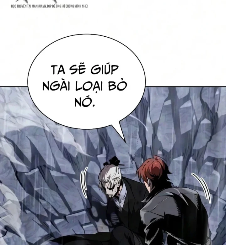 Ngã Lão Ma Thần Chapter 315 - 74