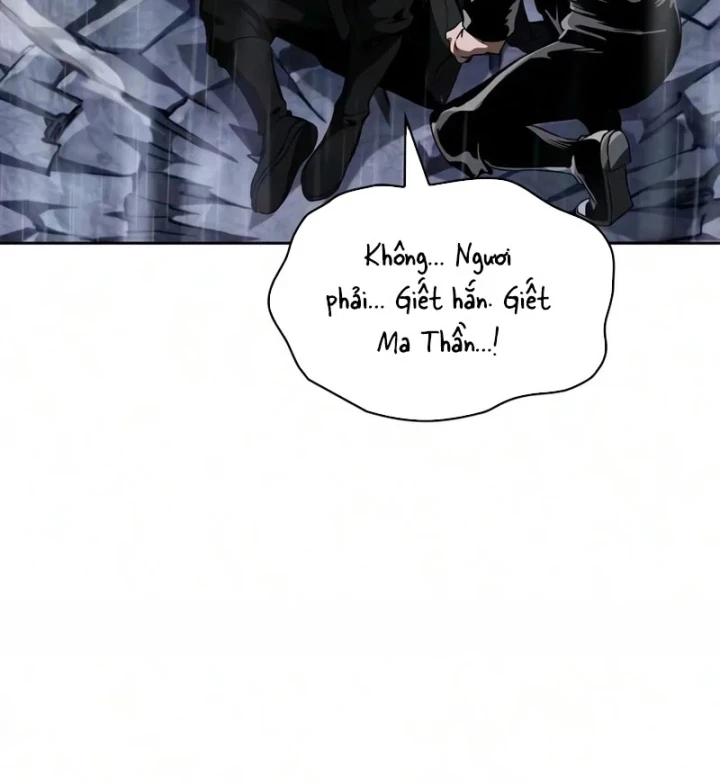 Ngã Lão Ma Thần Chapter 315 - 75
