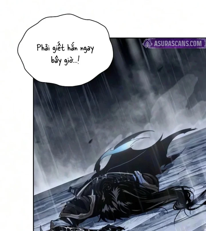 Ngã Lão Ma Thần Chapter 315 - 76