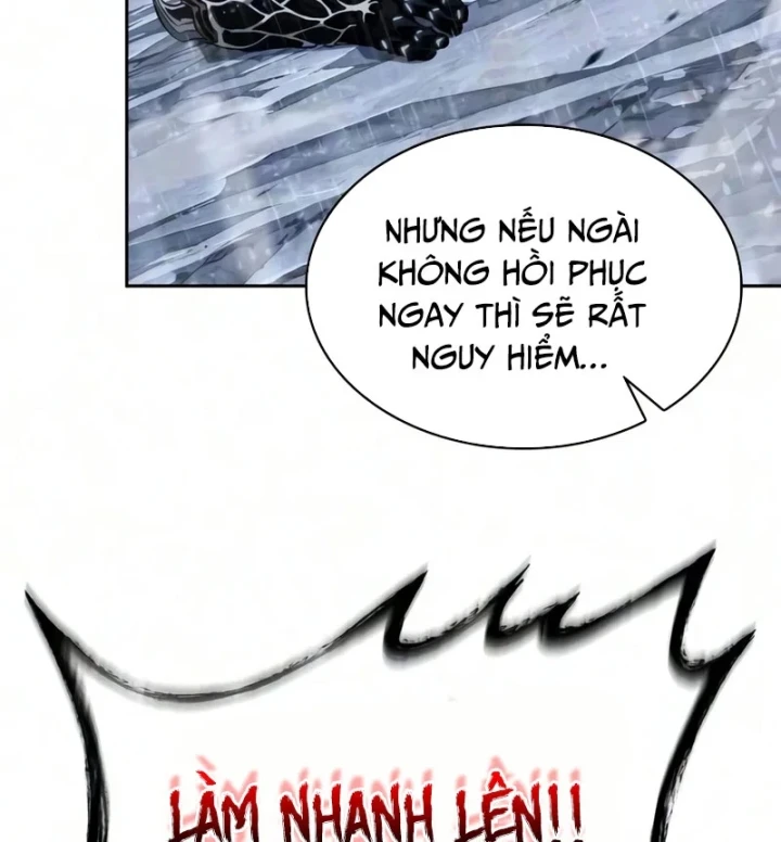 Ngã Lão Ma Thần Chapter 315 - 77