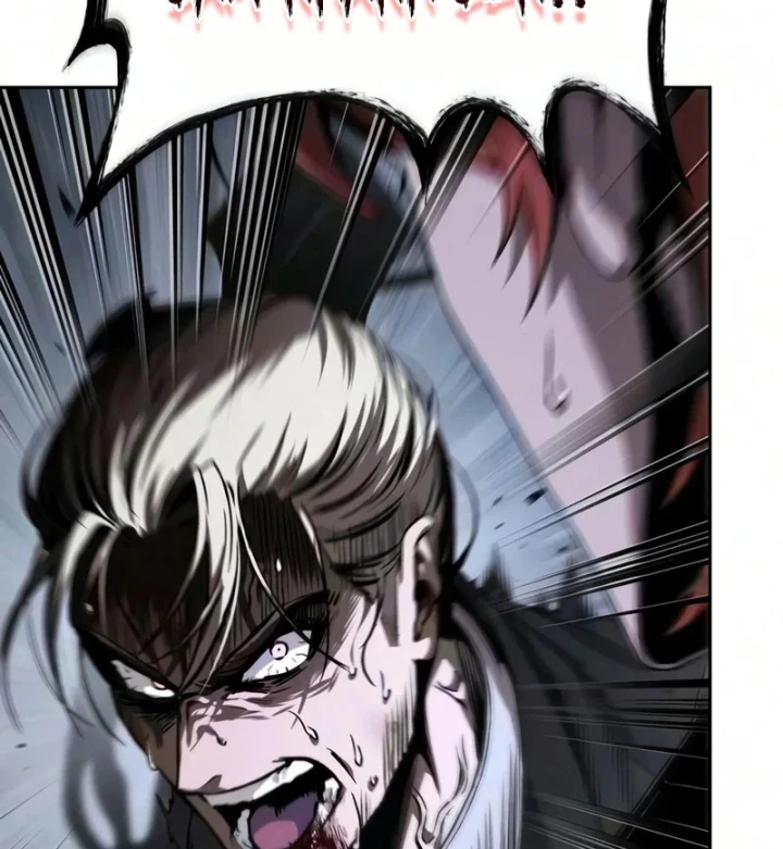 Ngã Lão Ma Thần Chapter 315 - 78