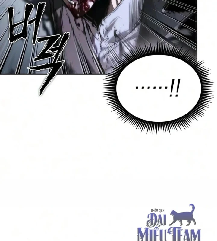 Ngã Lão Ma Thần Chapter 315 - 79