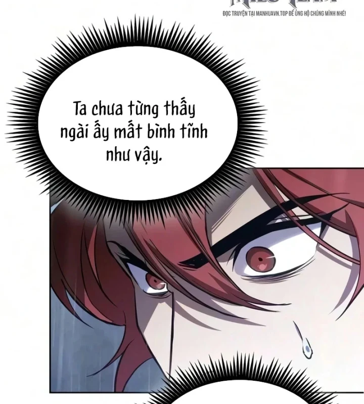 Ngã Lão Ma Thần Chapter 315 - 80