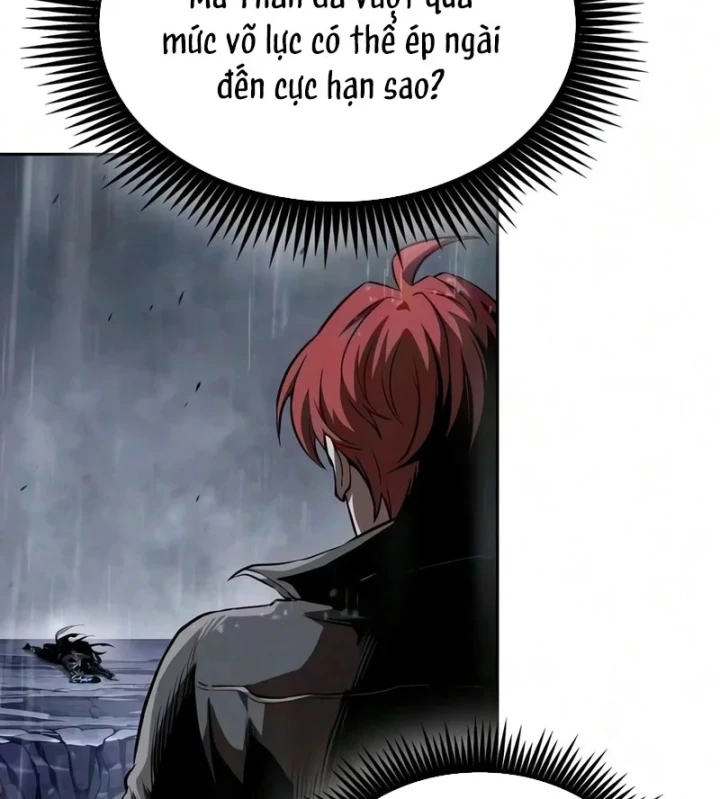 Ngã Lão Ma Thần Chapter 315 - 82