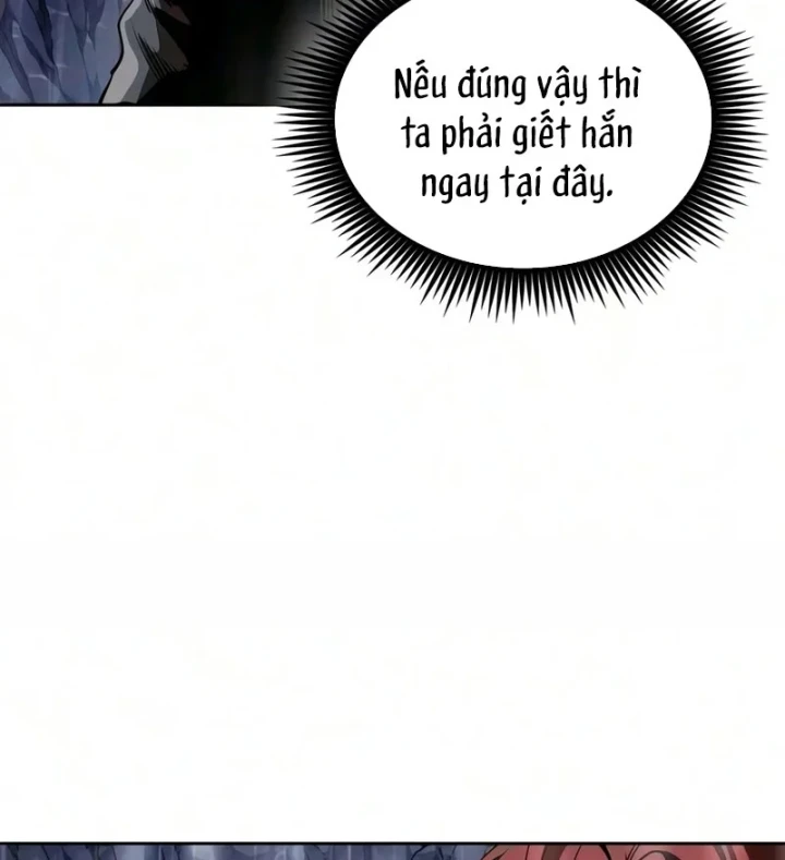 Ngã Lão Ma Thần Chapter 315 - 83
