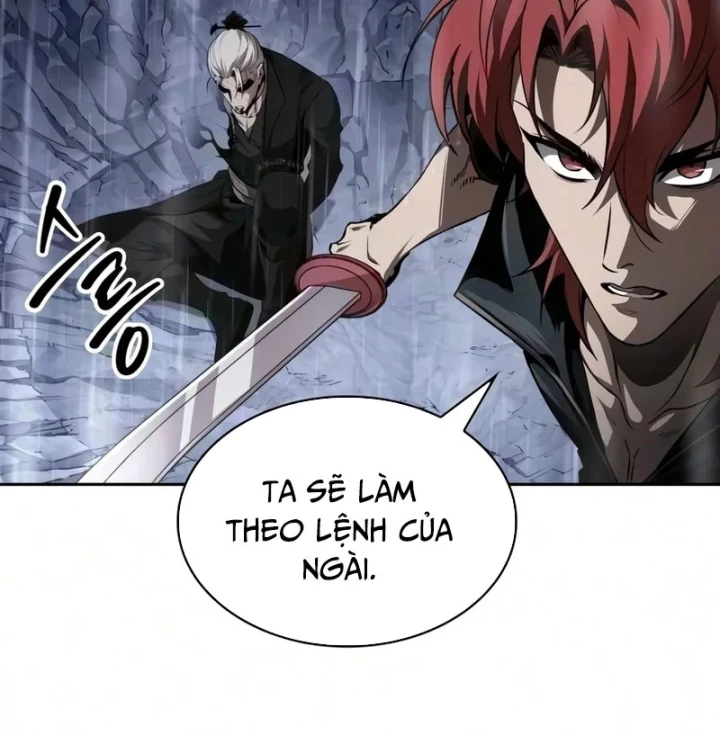 Ngã Lão Ma Thần Chapter 315 - 84