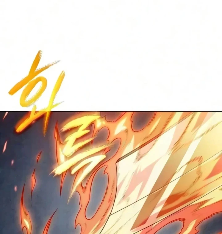 Ngã Lão Ma Thần Chapter 315 - 85