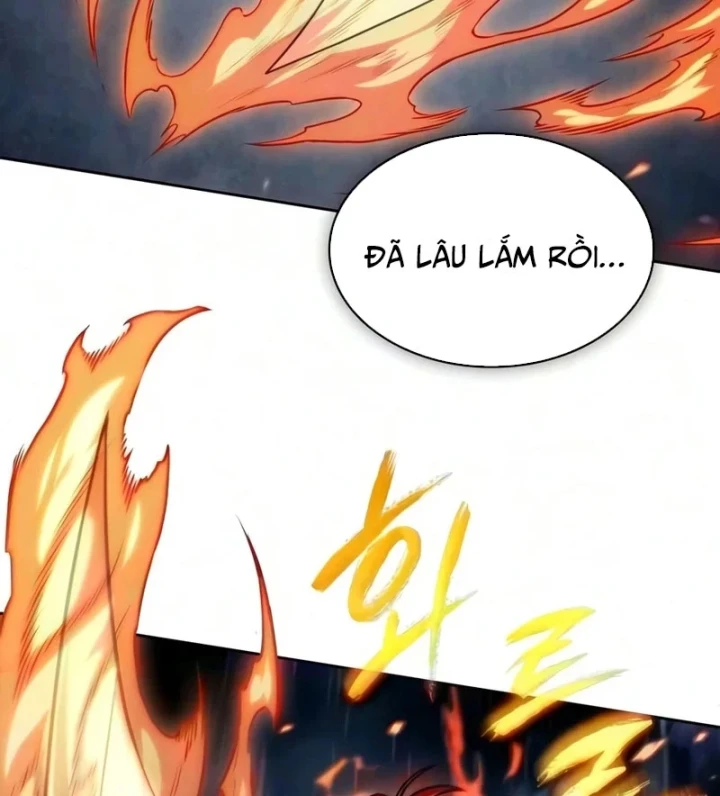 Ngã Lão Ma Thần Chapter 315 - 86