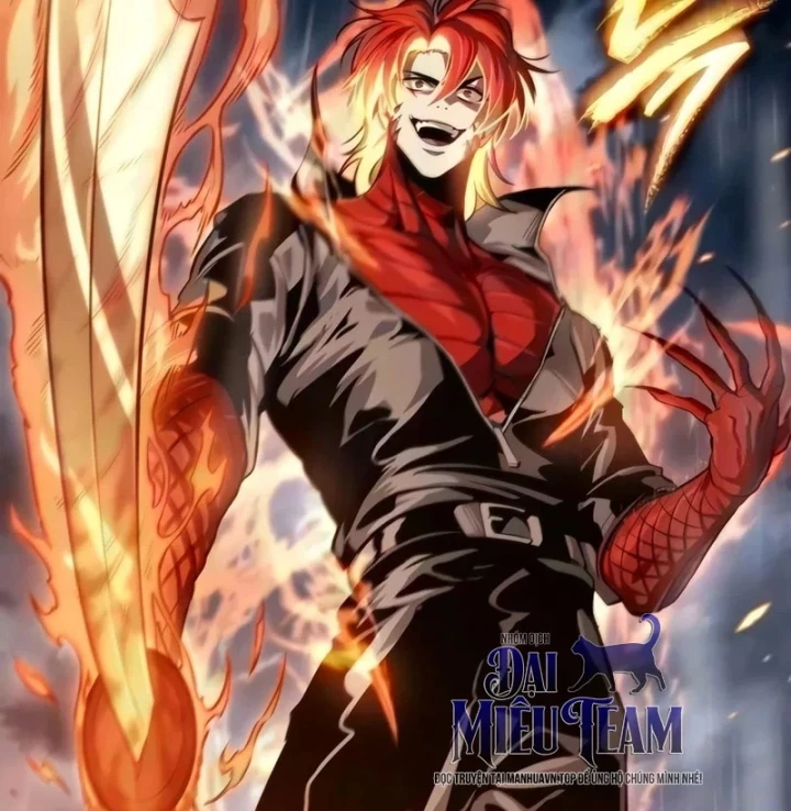 Ngã Lão Ma Thần Chapter 315 - 87