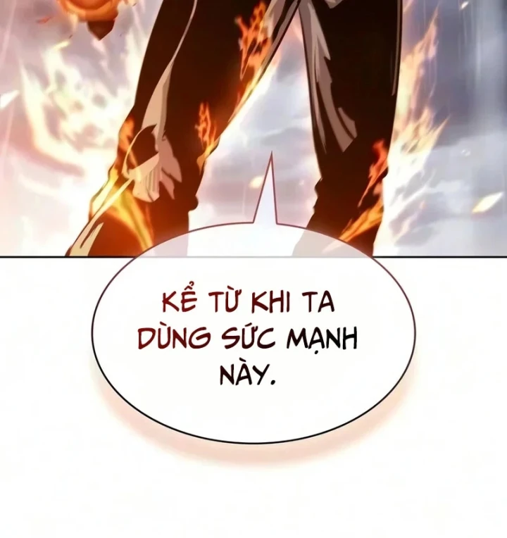 Ngã Lão Ma Thần Chapter 315 - 88