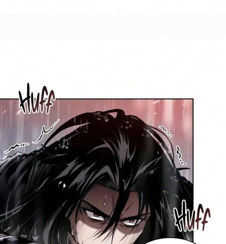 Ngã Lão Ma Thần Chapter 315 - 89