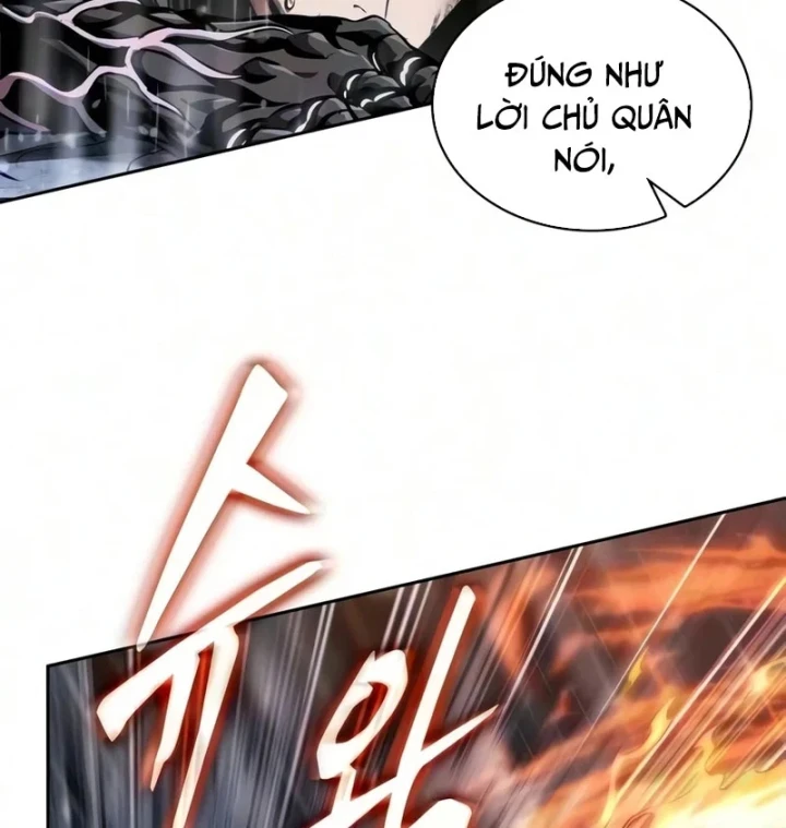 Ngã Lão Ma Thần Chapter 315 - 90