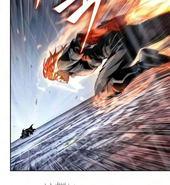 Ngã Lão Ma Thần Chapter 315 - 91