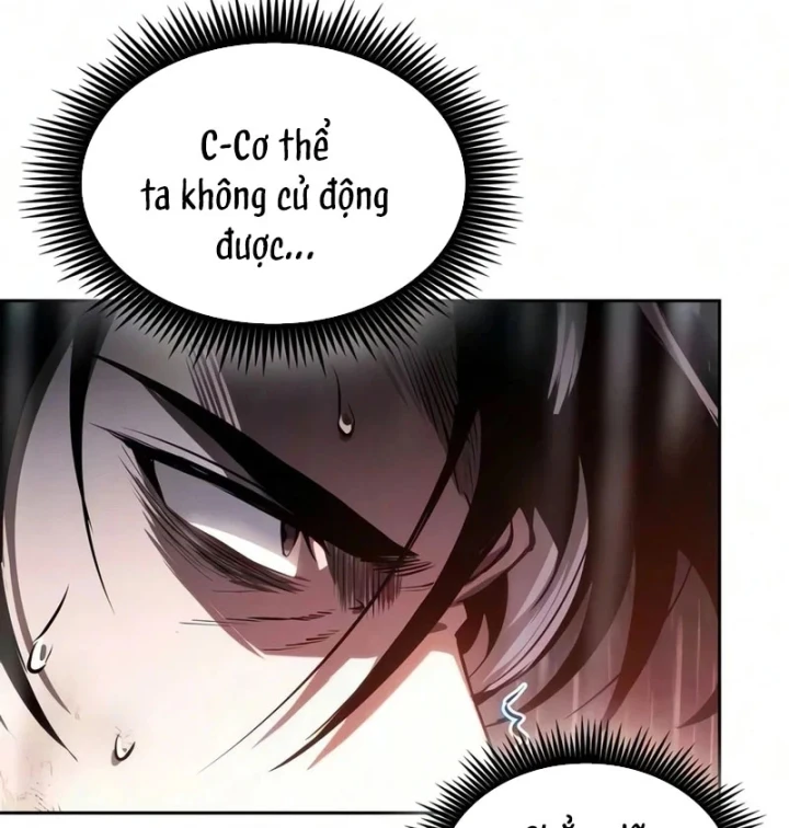 Ngã Lão Ma Thần Chapter 315 - 92