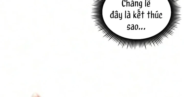 Ngã Lão Ma Thần Chapter 315 - 93