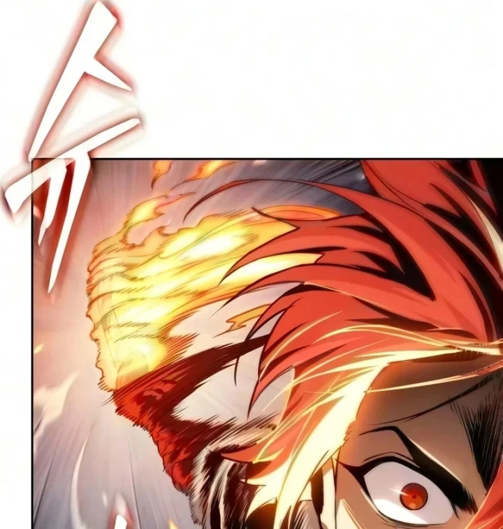Ngã Lão Ma Thần Chapter 315 - 94