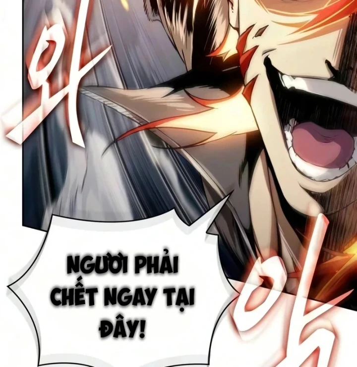 Ngã Lão Ma Thần Chapter 315 - 95