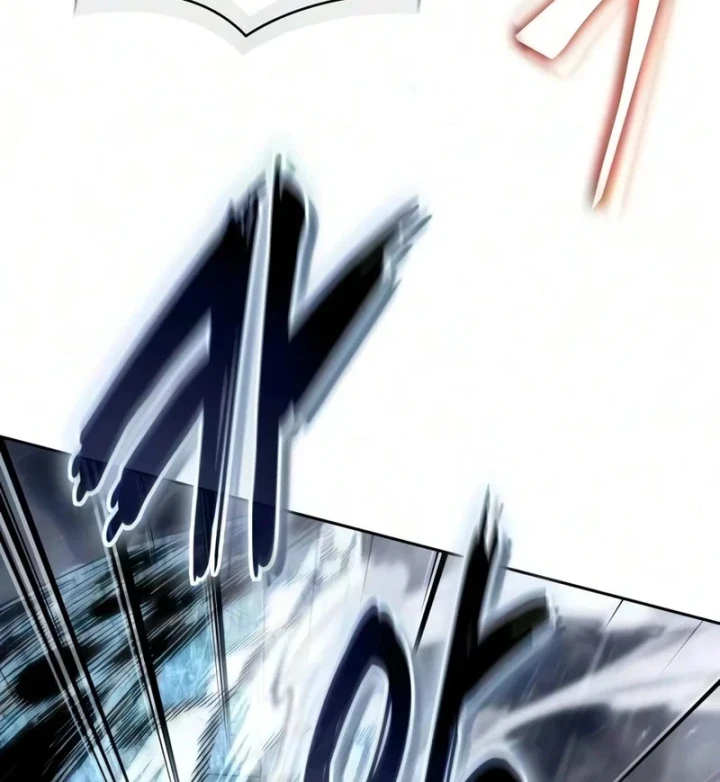 Ngã Lão Ma Thần Chapter 315 - 96