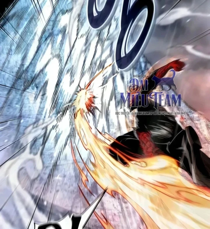Ngã Lão Ma Thần Chapter 315 - 97