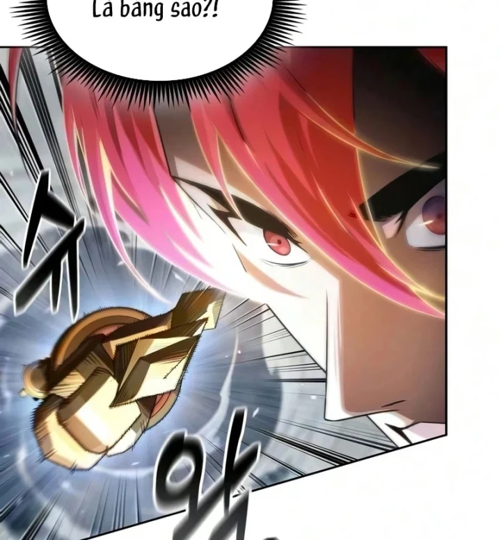 Ngã Lão Ma Thần Chapter 315 - 99