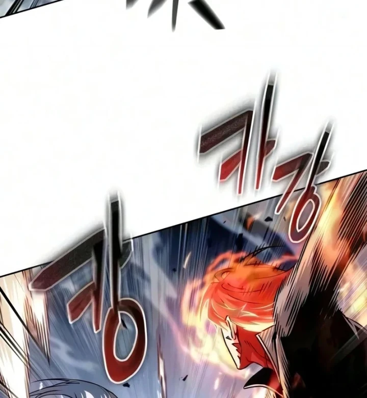 Ngã Lão Ma Thần Chapter 315 - 100
