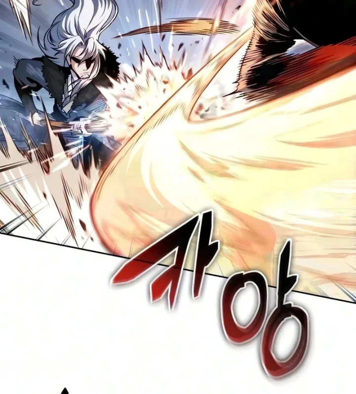 Ngã Lão Ma Thần Chapter 315 - 101