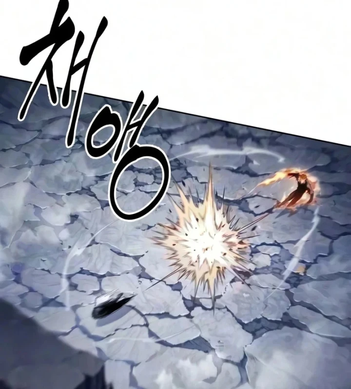 Ngã Lão Ma Thần Chapter 315 - 102