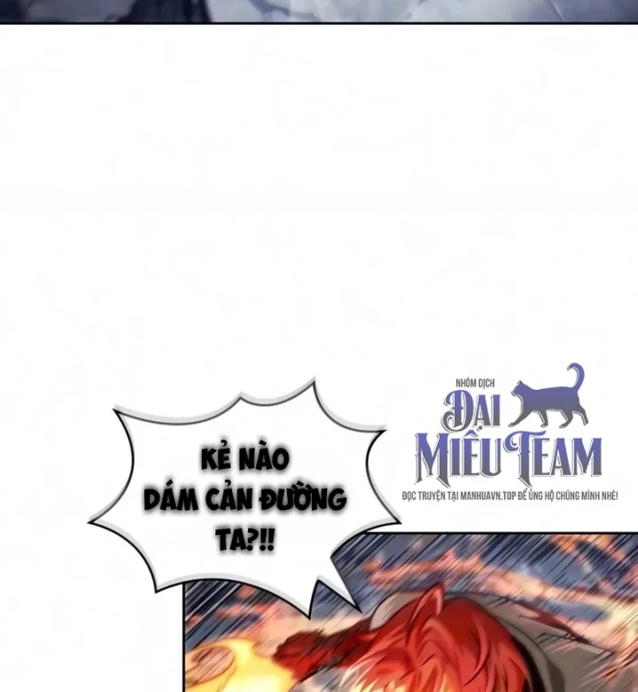 Ngã Lão Ma Thần Chapter 315 - 103
