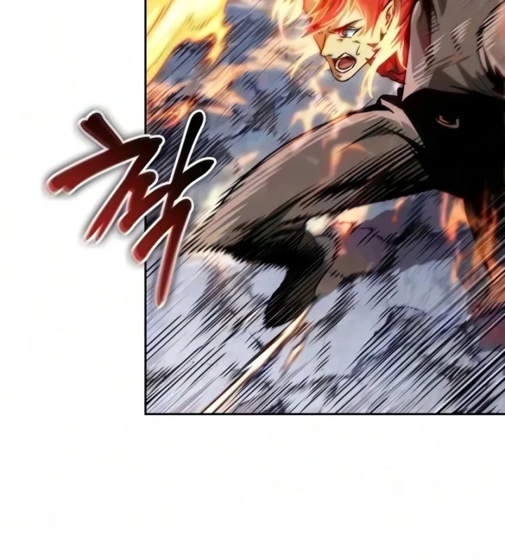 Ngã Lão Ma Thần Chapter 315 - 104
