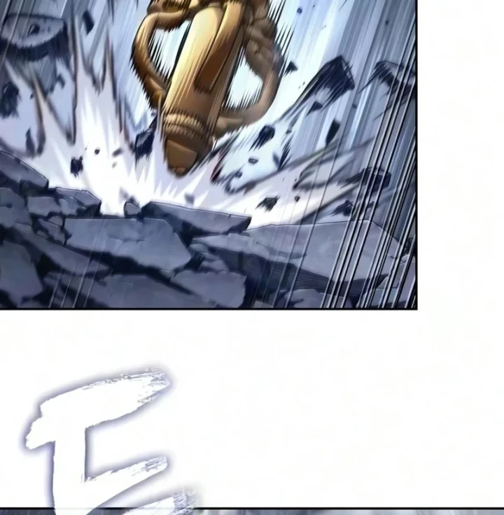 Ngã Lão Ma Thần Chapter 315 - 106