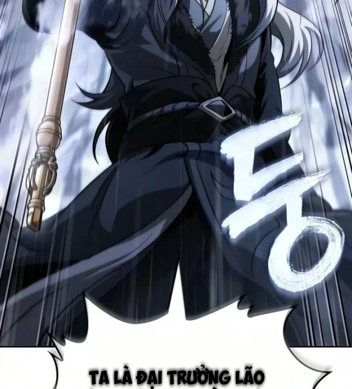 Ngã Lão Ma Thần Chapter 315 - 108