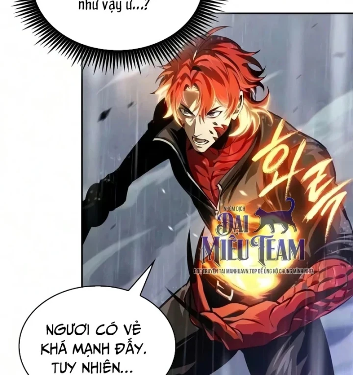 Ngã Lão Ma Thần Chapter 315 - 110