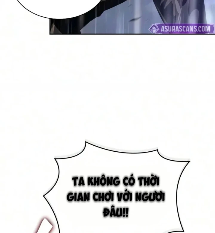 Ngã Lão Ma Thần Chapter 315 - 111