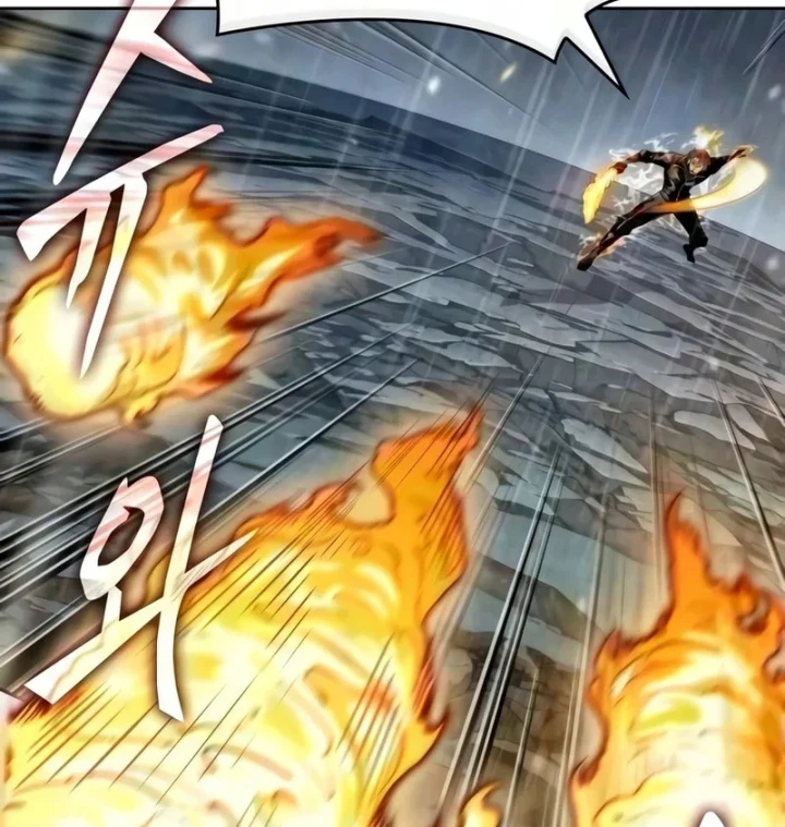 Ngã Lão Ma Thần Chapter 315 - 112