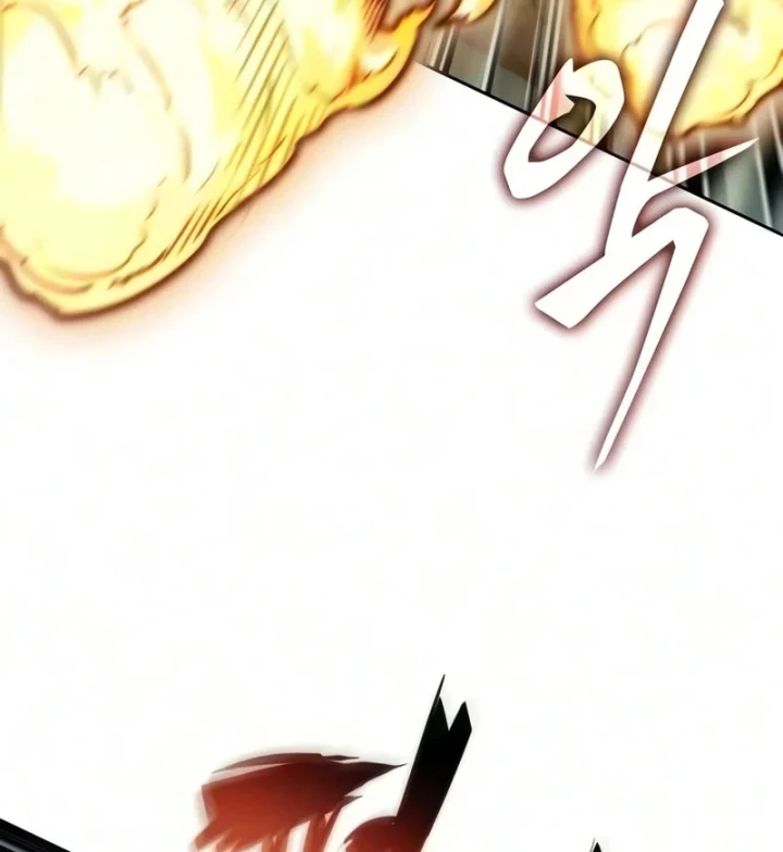 Ngã Lão Ma Thần Chapter 315 - 113