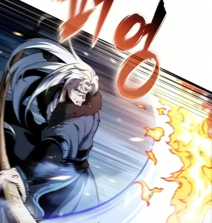 Ngã Lão Ma Thần Chapter 315 - 114