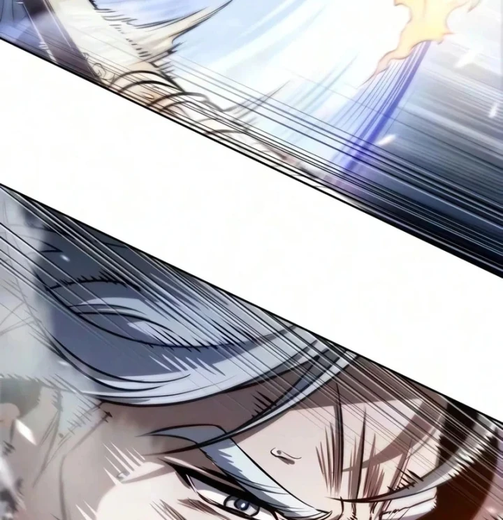 Ngã Lão Ma Thần Chapter 315 - 115