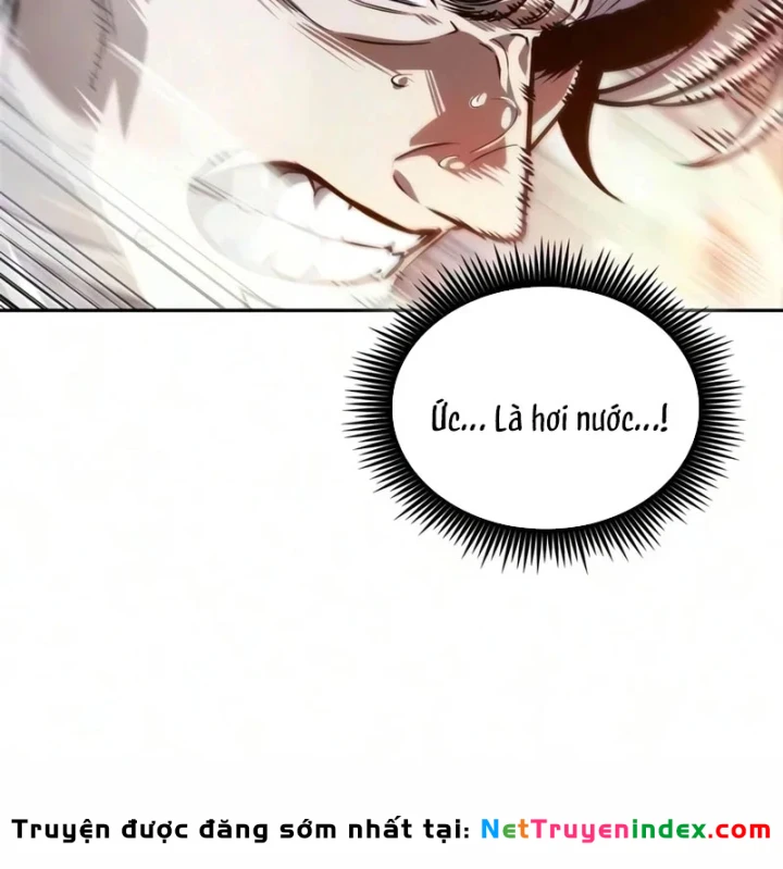 Ngã Lão Ma Thần Chapter 315 - 116