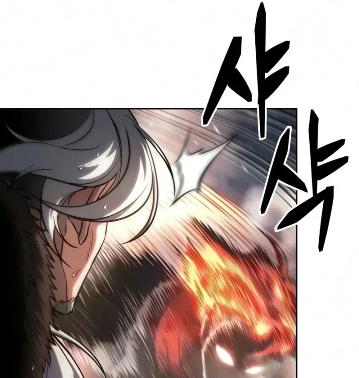Ngã Lão Ma Thần Chapter 315 - 118