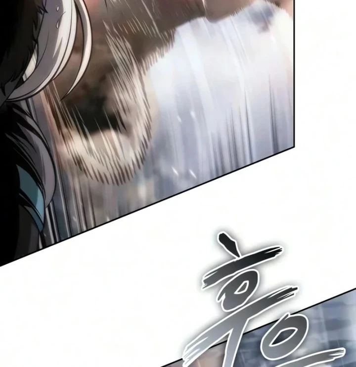 Ngã Lão Ma Thần Chapter 315 - 119