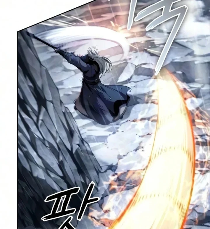 Ngã Lão Ma Thần Chapter 315 - 120