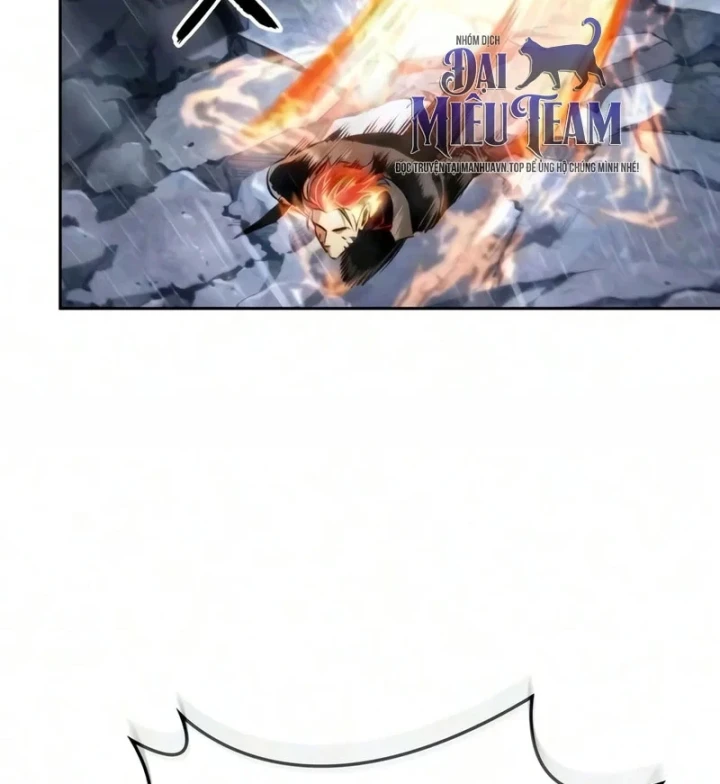 Ngã Lão Ma Thần Chapter 315 - 121