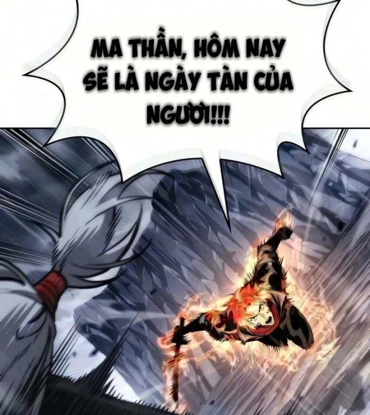 Ngã Lão Ma Thần Chapter 315 - 122