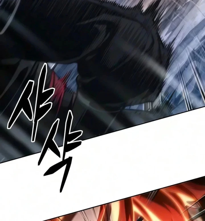 Ngã Lão Ma Thần Chapter 315 - 123